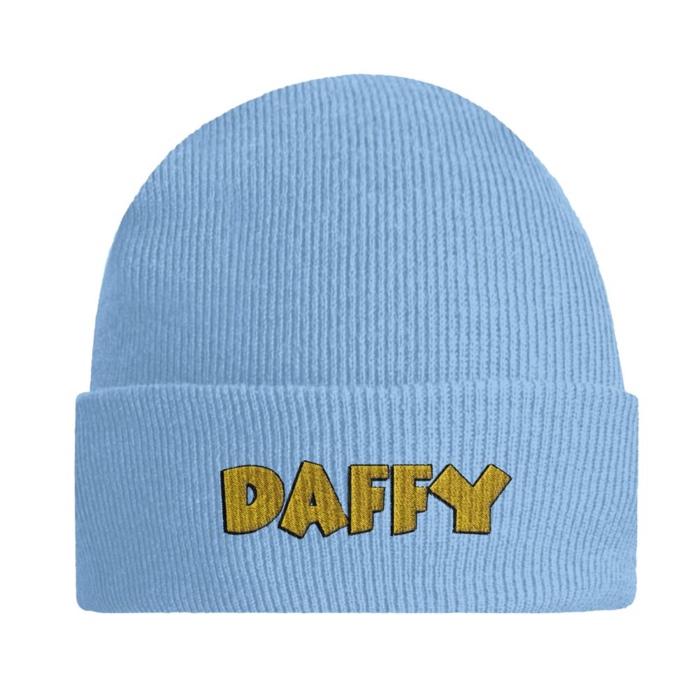 94e7e1c6-be64-4a35-8610-51a5136751af