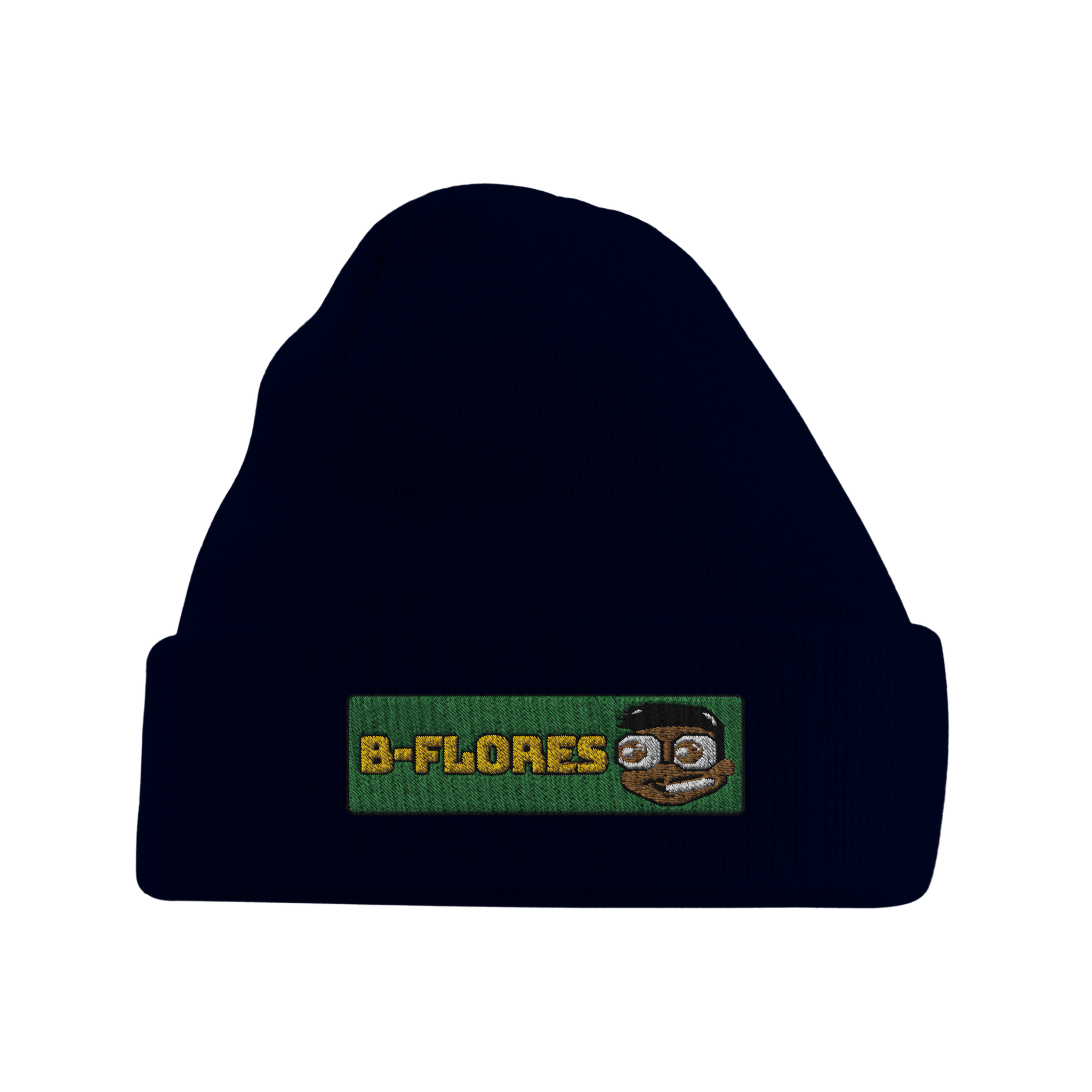 96d5b56b-9c3e-4c06-ac1c-cd009714249c