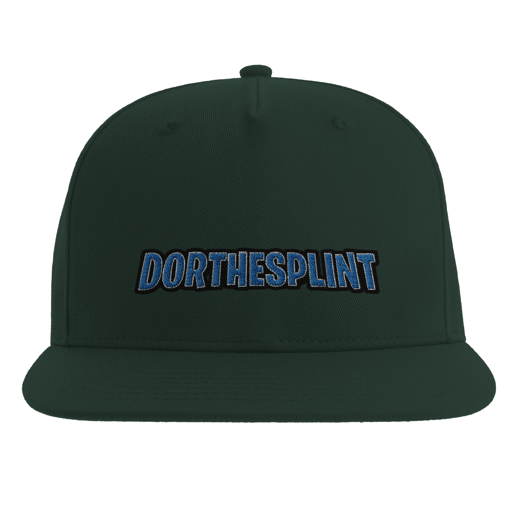 9d8973fa-a601-4781-b78c-06134b74443c