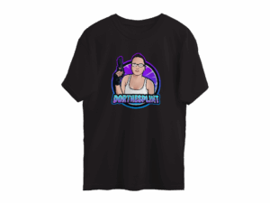 DortheSplint T-Shirt