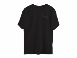 Mettemus1995 T-Shirt