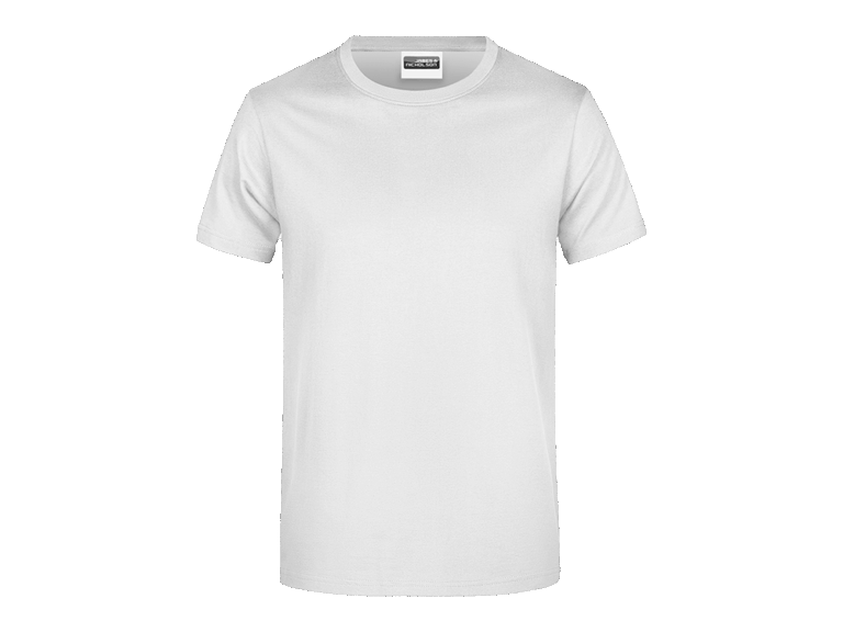 Custom T-Shirt