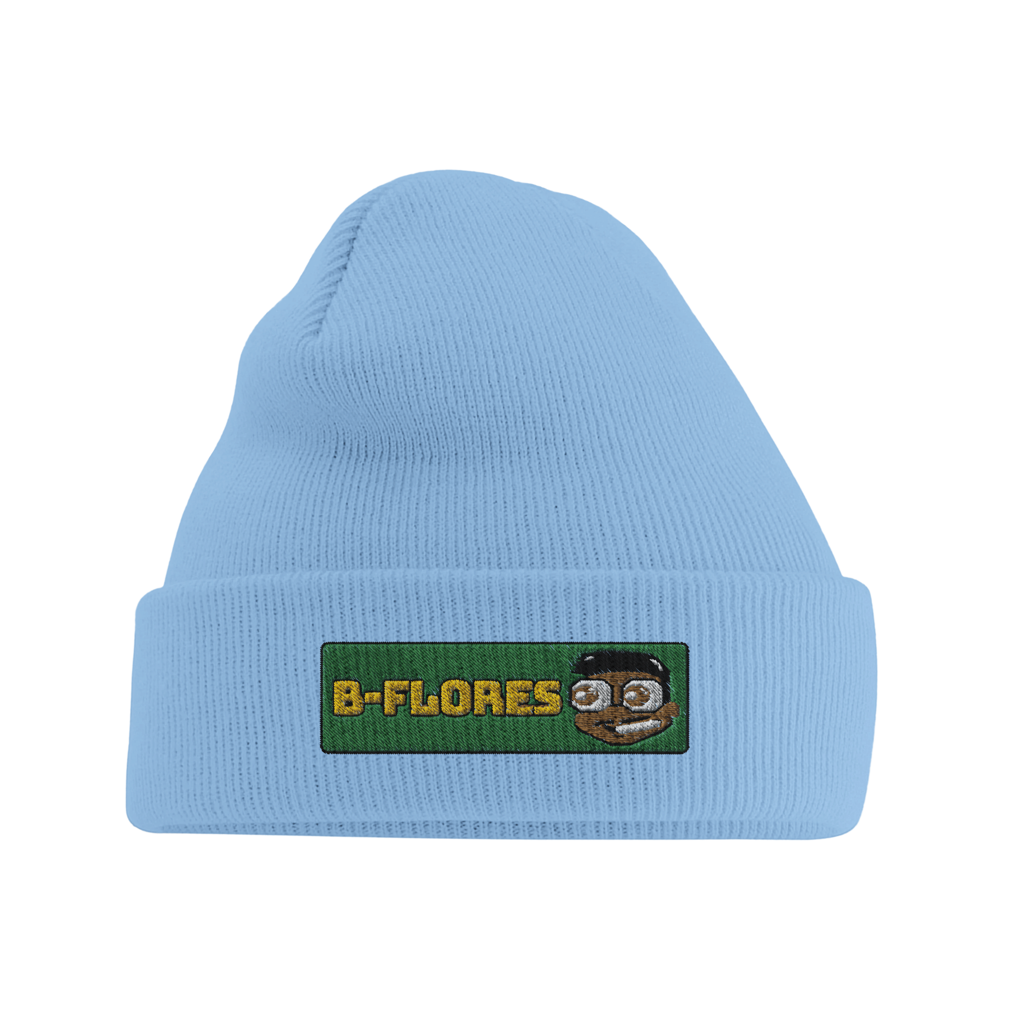 a55a1e3e-343f-40ae-afaf-df83c5a8e850