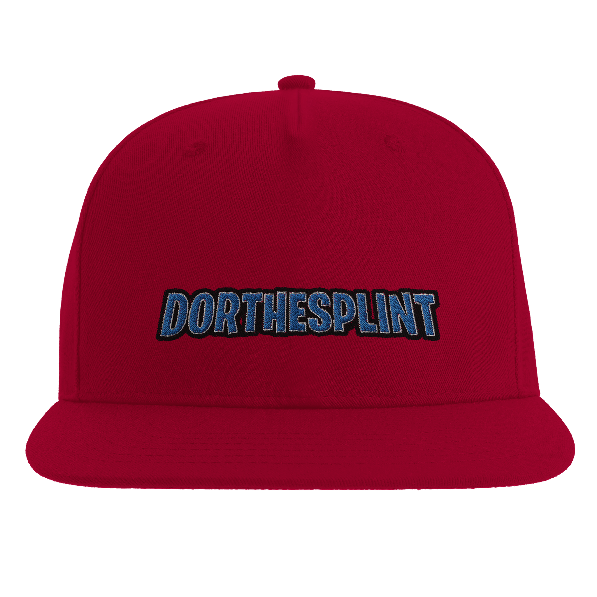 a7d065d3-3e17-4356-aeb3-856bcbde95c4