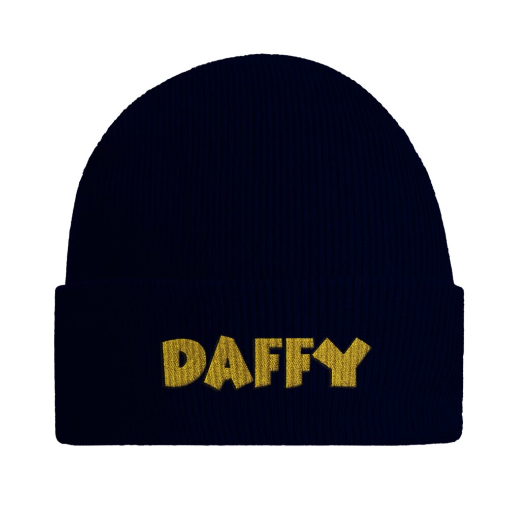 aa64ae61-649b-47a9-9649-0bf299270ca4