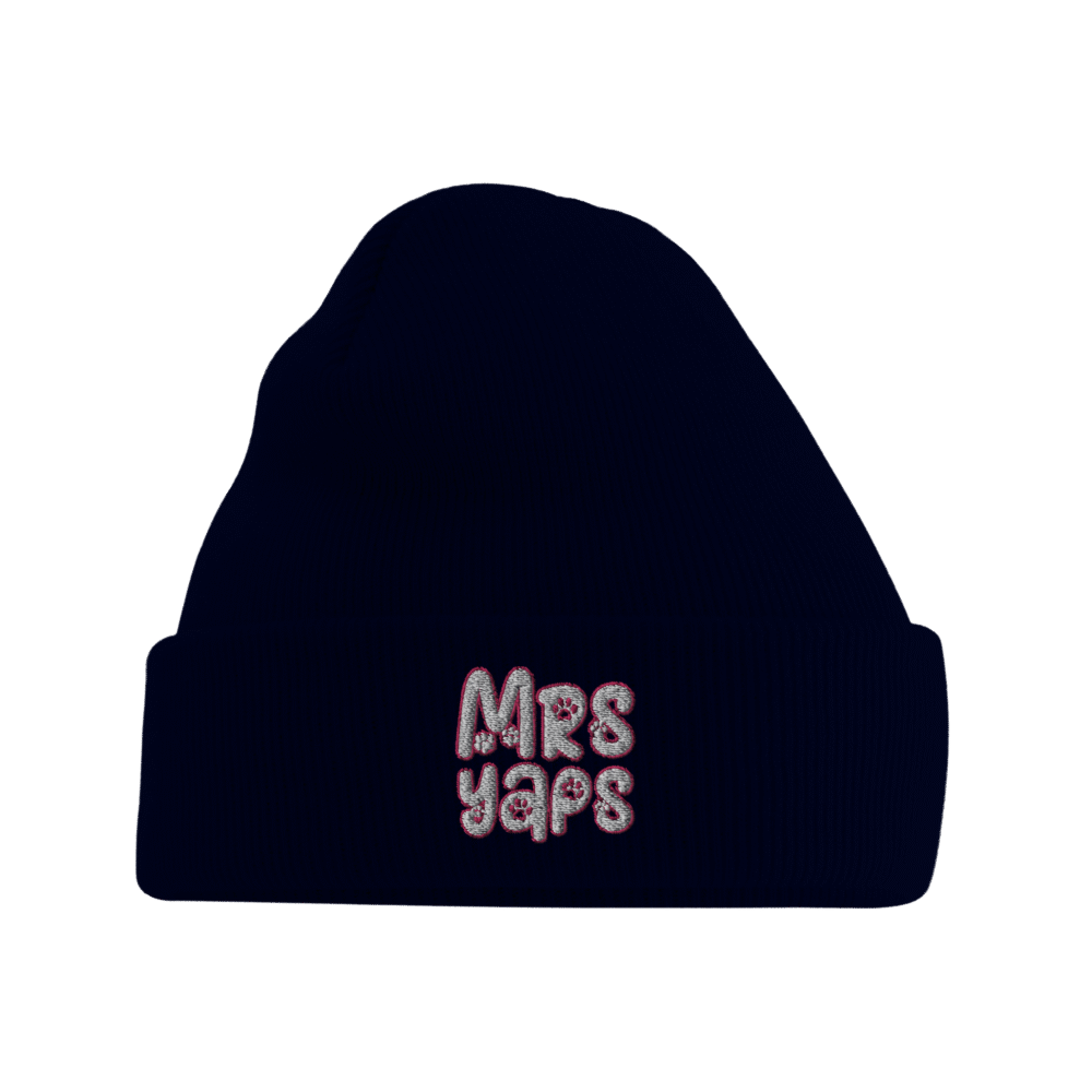 acd042d9-45b0-4d5a-ae76-c0e1cfbba497