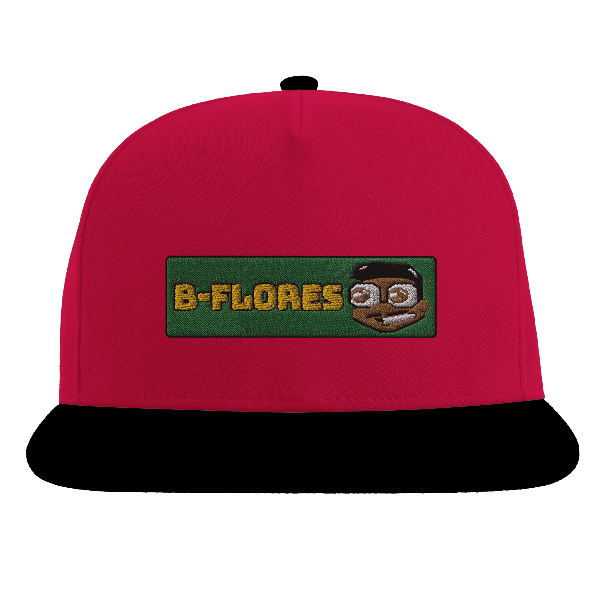 b7cb443f-496f-457a-912e-7a78372f4aaa