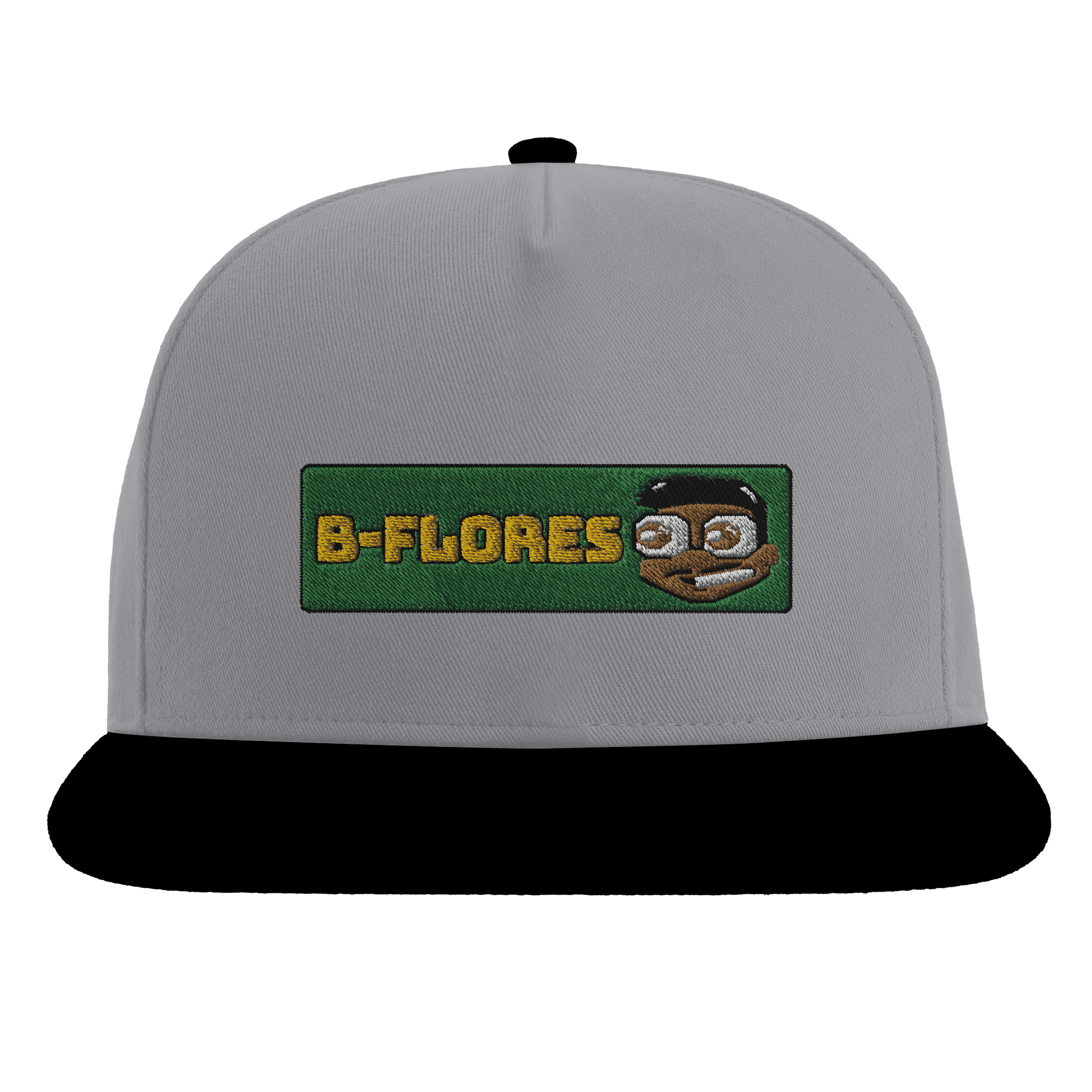 c7ffe13a-e1aa-41ad-b186-ef5ad7488c39