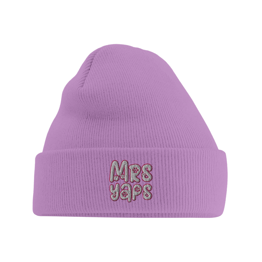 cd95570b-0e8c-404d-9093-5a6149c9eda5