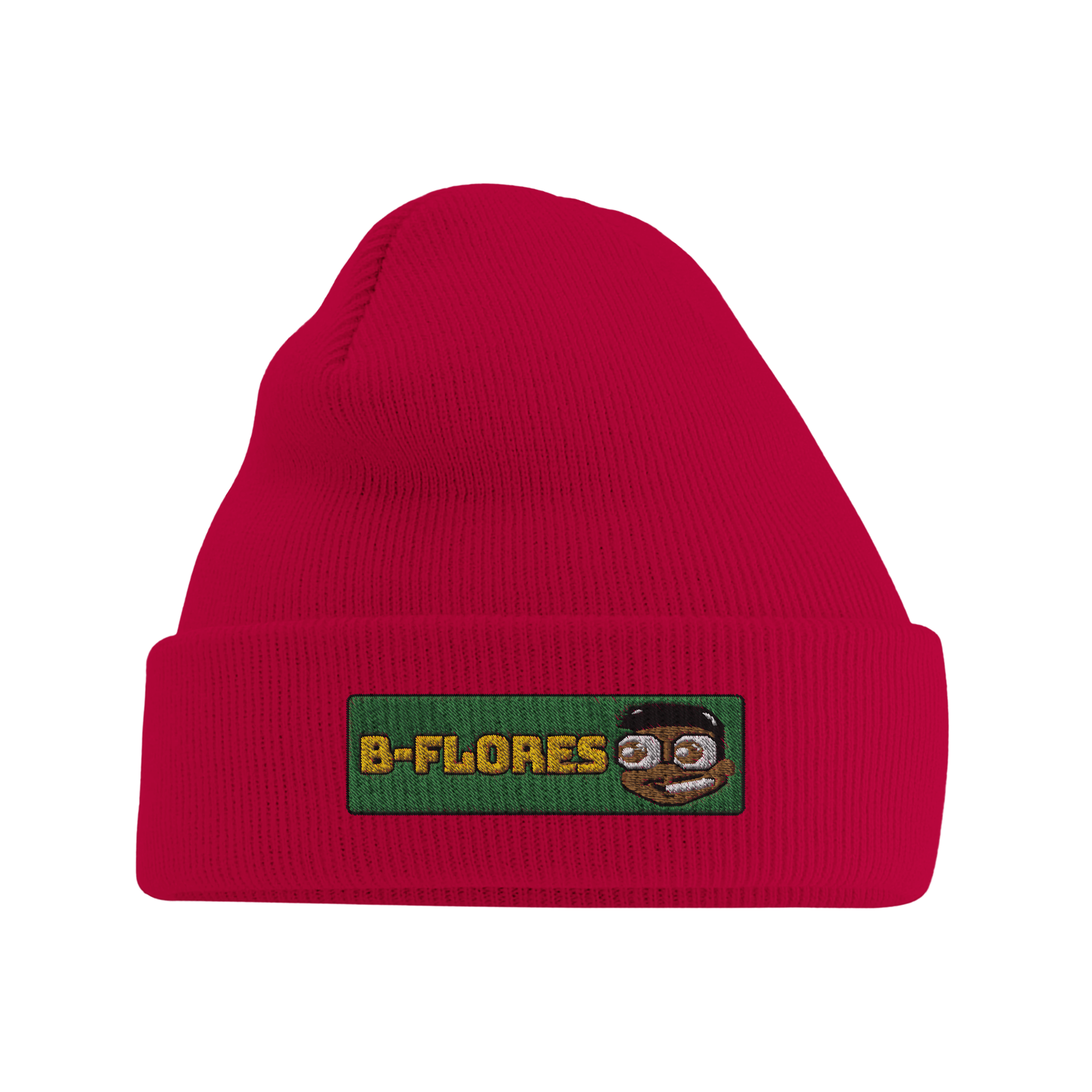 cfadff9e-fdf5-46e5-bda3-f660182d2c5b