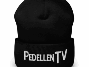 PedellenTV Hue