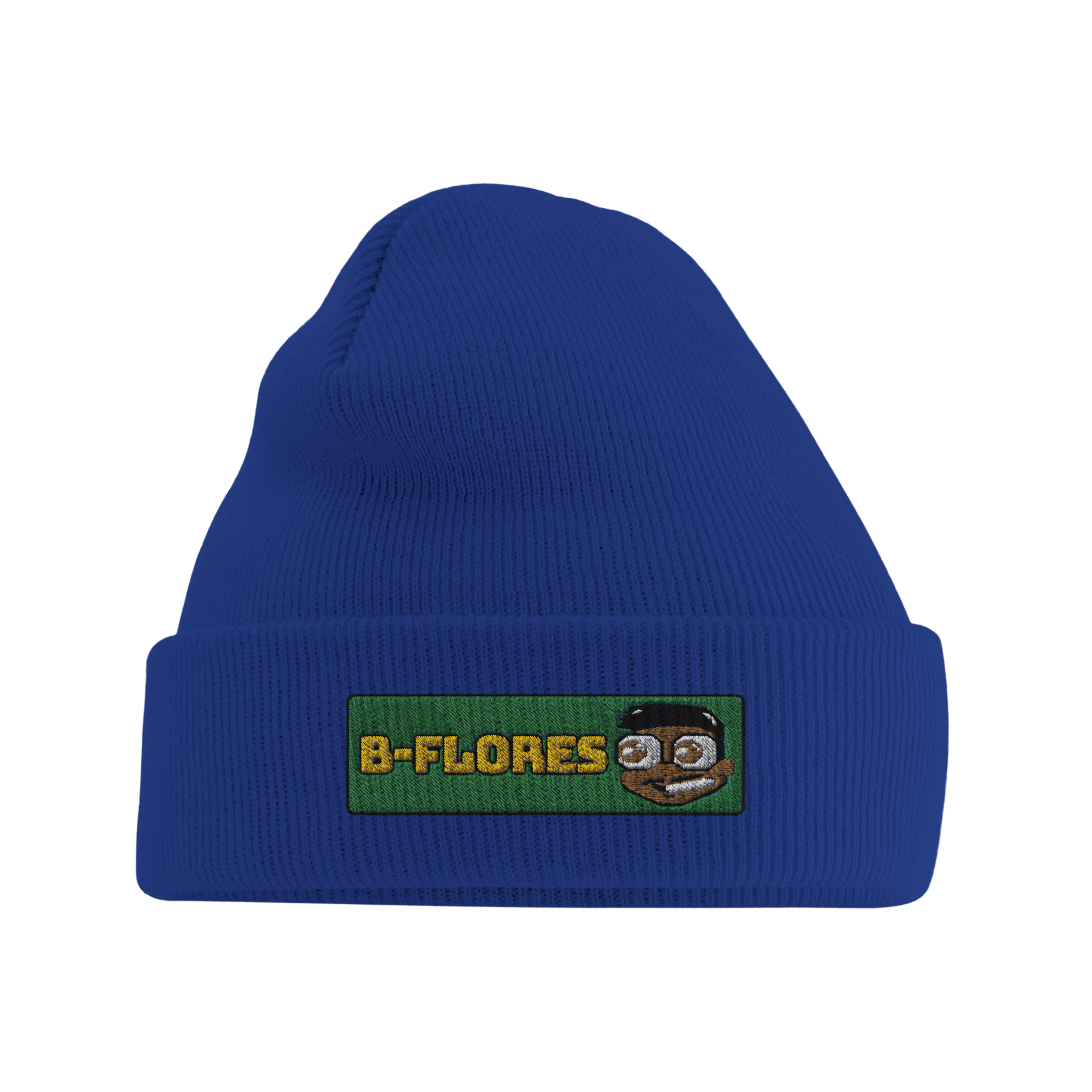 d05cbf01-003d-4a08-8b31-cb192d7ad06b