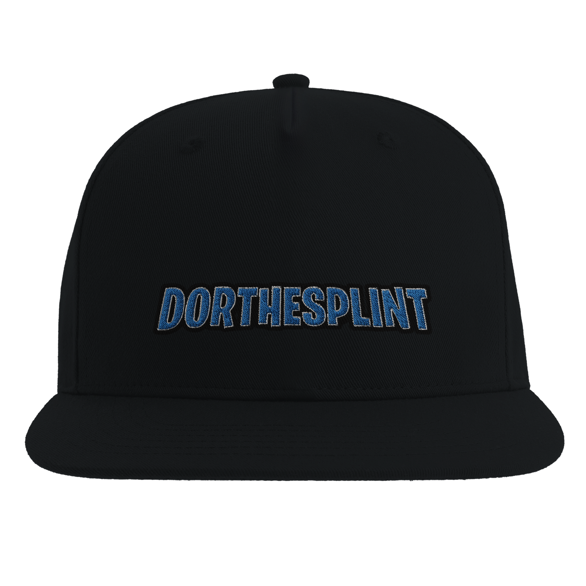 d4f081a2-bdc4-4b81-9145-34bfa68286e8