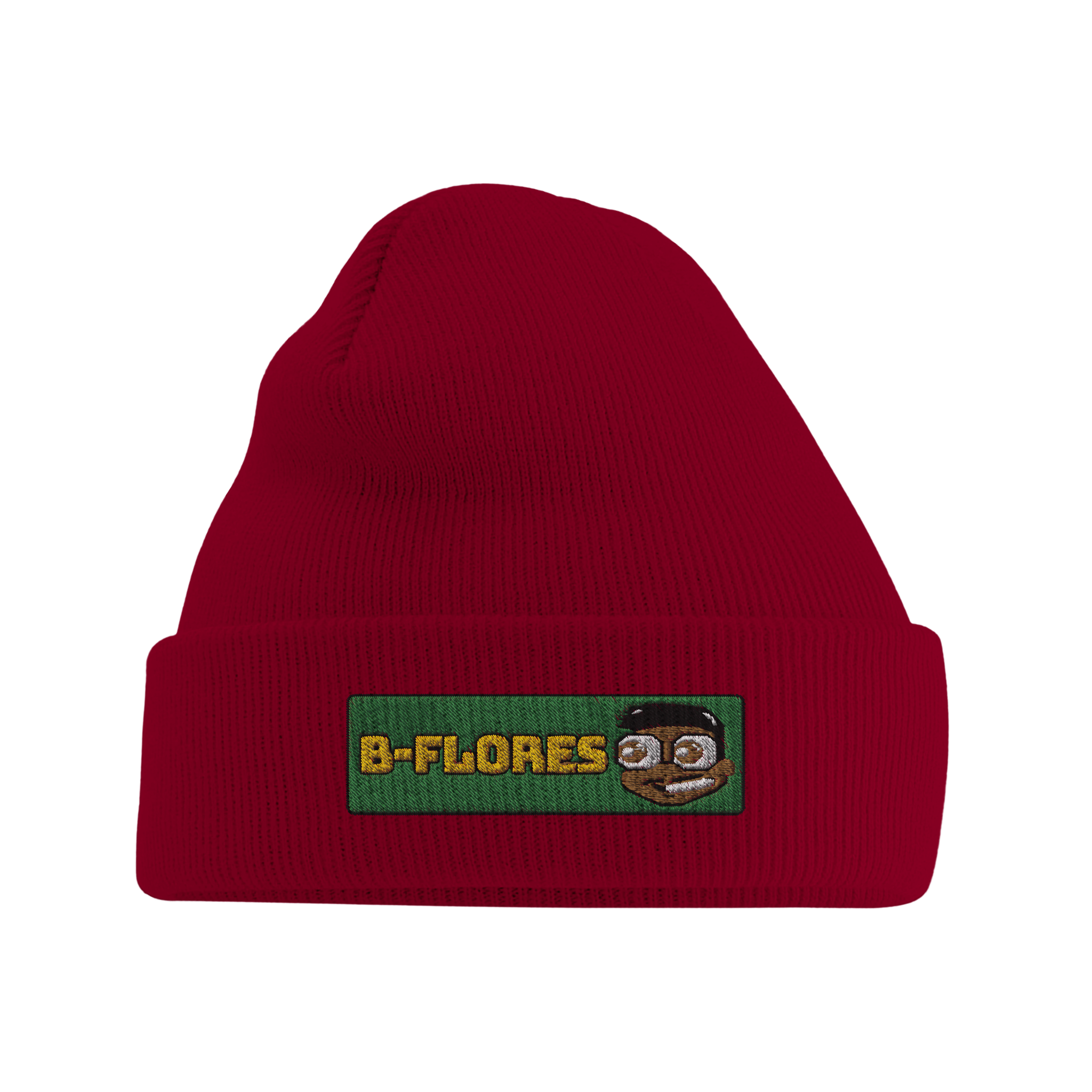 d91a73de-f681-43fd-8e3b-85f976b4a0ea