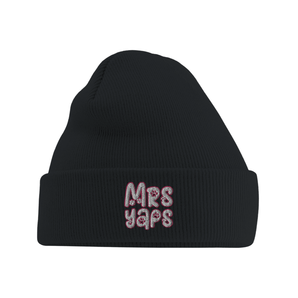 e841390d-78d9-4ad9-a3c6-2fe9be7e38a7