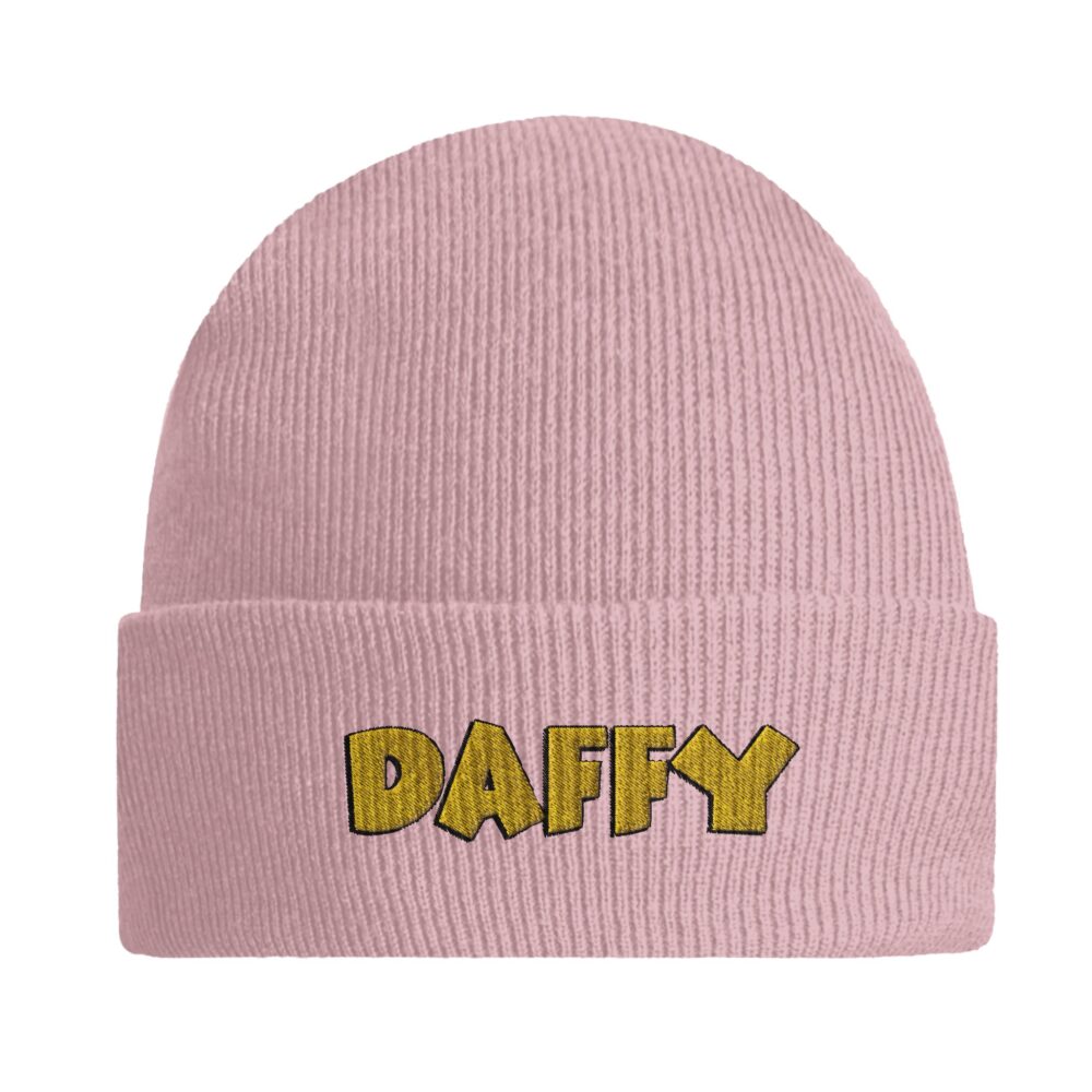 fd8f4204-b9f9-4265-aad0-db950fca2e12