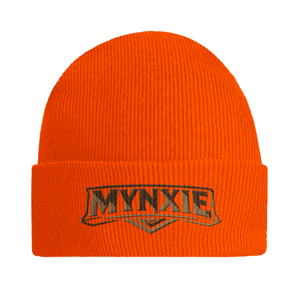 15f273bc-9b0a-48ac-b095-5f62b68166f4