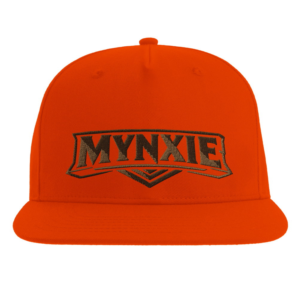 17bdfaba-d639-491f-b511-b6265c9fe4f1