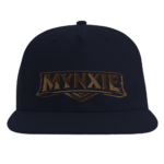 17ea1e39-a52c-47e9-9f42-475095b9ec35