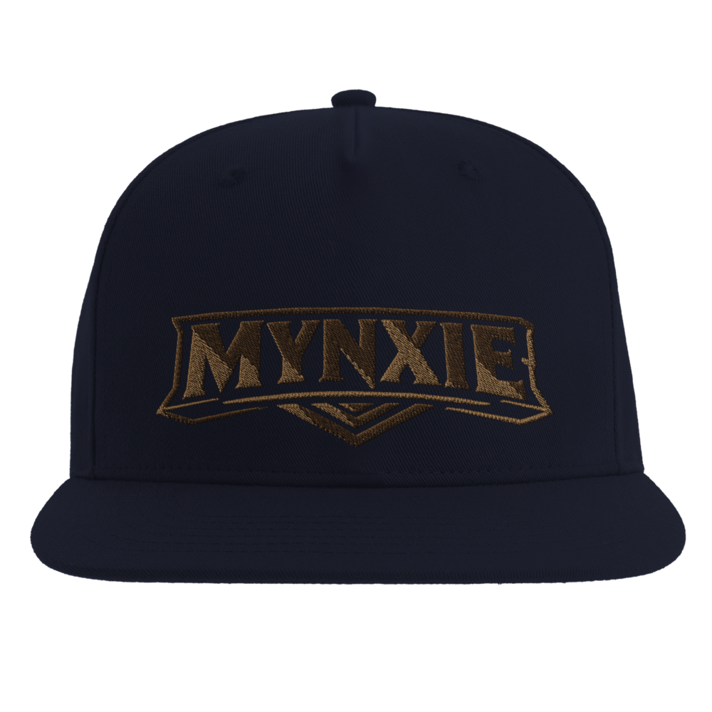 17ea1e39-a52c-47e9-9f42-475095b9ec35