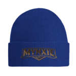 1eea03b3-10b1-4cbe-8ef6-d0626e192ef2