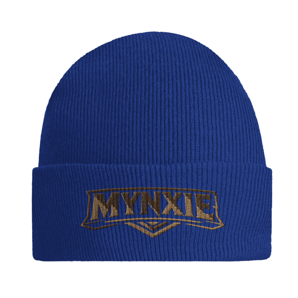 1eea03b3-10b1-4cbe-8ef6-d0626e192ef2