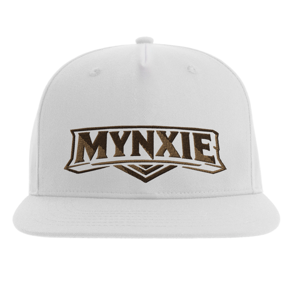 27ebcadf-e311-4feb-8a53-64ecded9083d