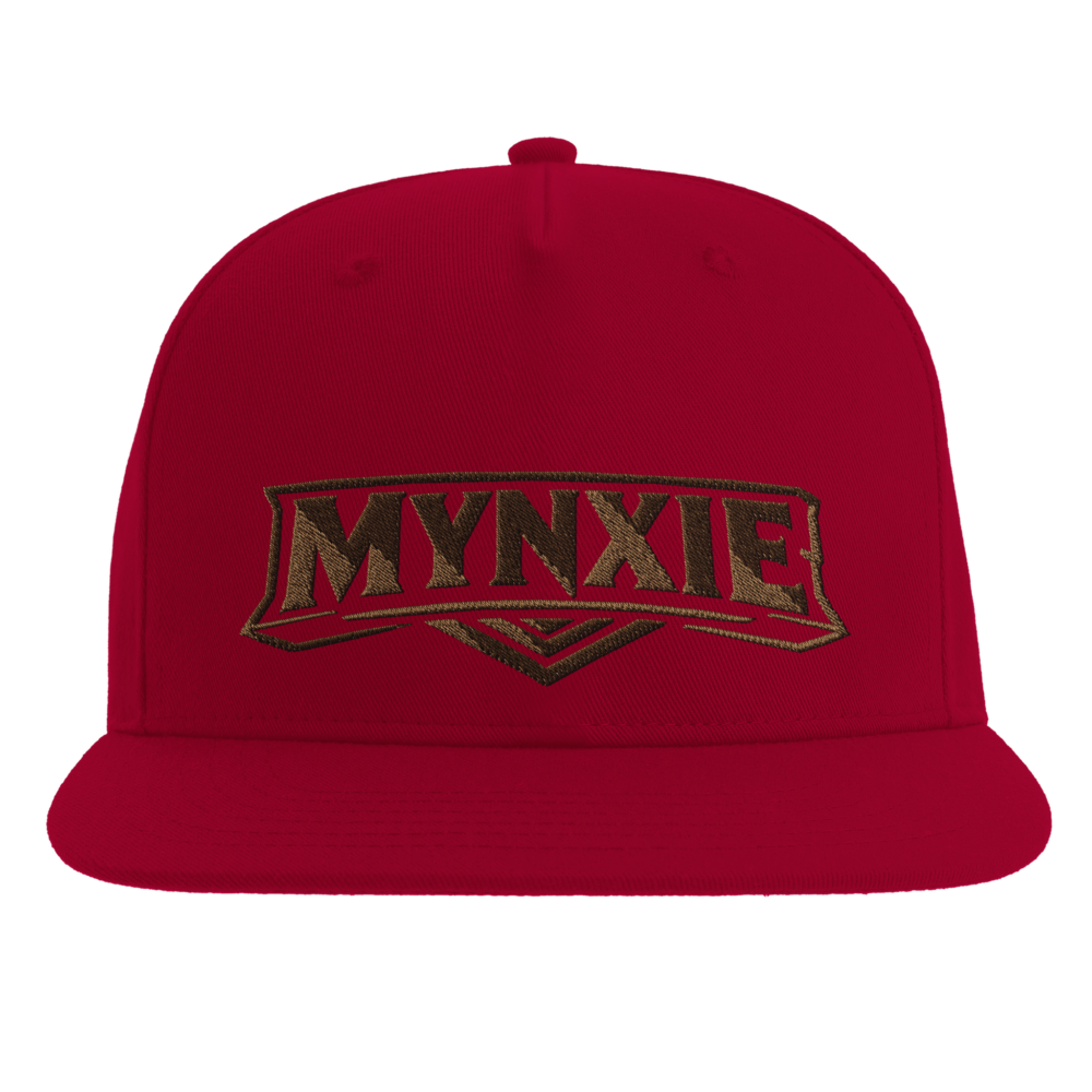 3fc6d449-a371-44b0-9fa1-cd707f28c004