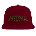 4fabbbad-30ec-404d-9980-8f83cd57d5fb