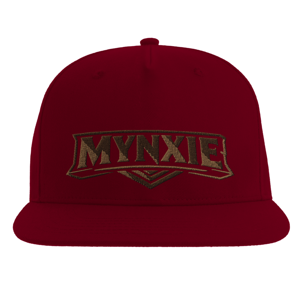 4fabbbad-30ec-404d-9980-8f83cd57d5fb