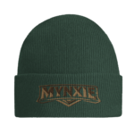 5855ea65-4ebe-4c6f-8d9b-b28ddbe92402