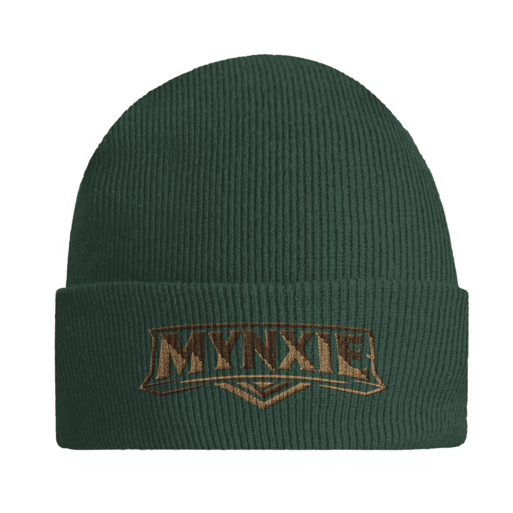 5855ea65-4ebe-4c6f-8d9b-b28ddbe92402