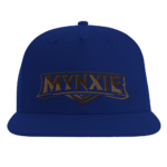 6db36e67-9487-4690-b8cd-0714a975e27b