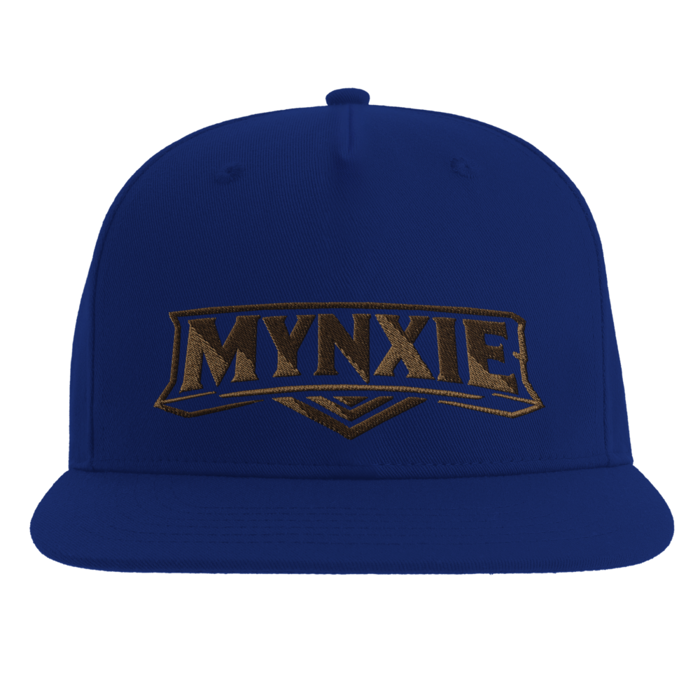 6db36e67-9487-4690-b8cd-0714a975e27b