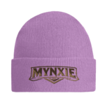 6eebc8bf-f8bf-4b5f-b878-8e5d14efd708