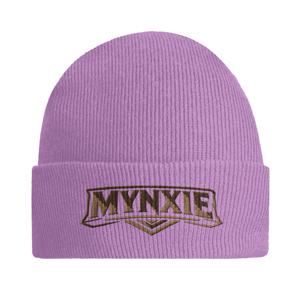 6eebc8bf-f8bf-4b5f-b878-8e5d14efd708