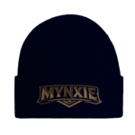 70e2a96d-1fe2-4858-8dad-e214e05008c9