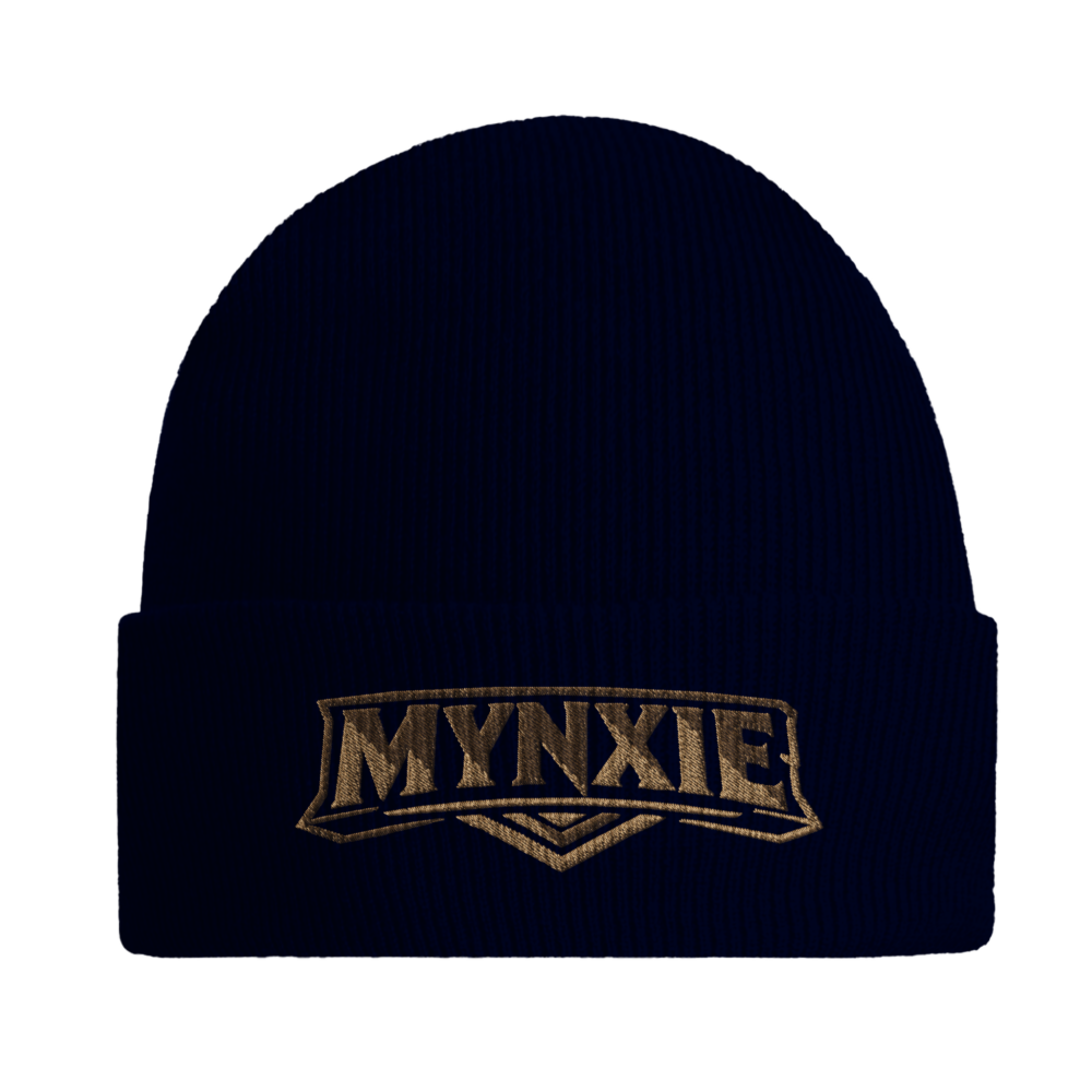 70e2a96d-1fe2-4858-8dad-e214e05008c9