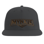 77fa26e7-a408-48c8-b86e-25416bdbffef