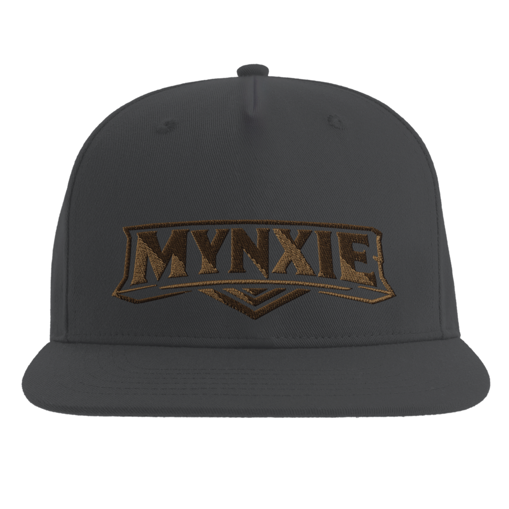 77fa26e7-a408-48c8-b86e-25416bdbffef