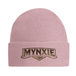 7d091891-8f1b-49ae-81f9-363fbe205de1