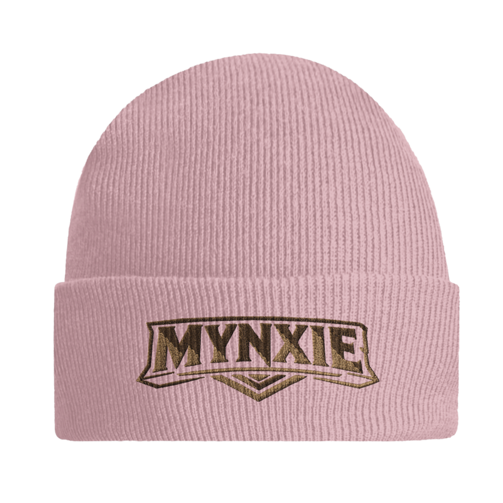 7d091891-8f1b-49ae-81f9-363fbe205de1