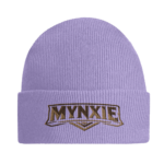 7e3122a6-39c6-4c4e-9b2f-c044f3ac4d6e