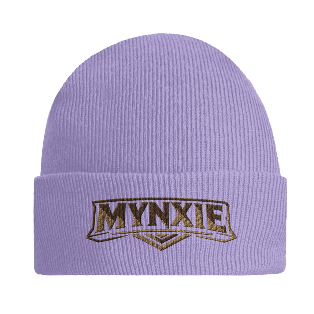 7e3122a6-39c6-4c4e-9b2f-c044f3ac4d6e