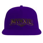 8e30e5c2-c38a-4034-bd8e-5ffd14a1505c