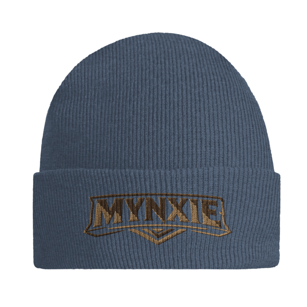 8f107150-e546-45b6-aa89-17c4d0006cbd