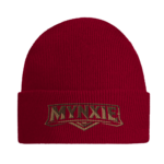 92cb7093-9e73-4e51-be20-780aa585c6c5