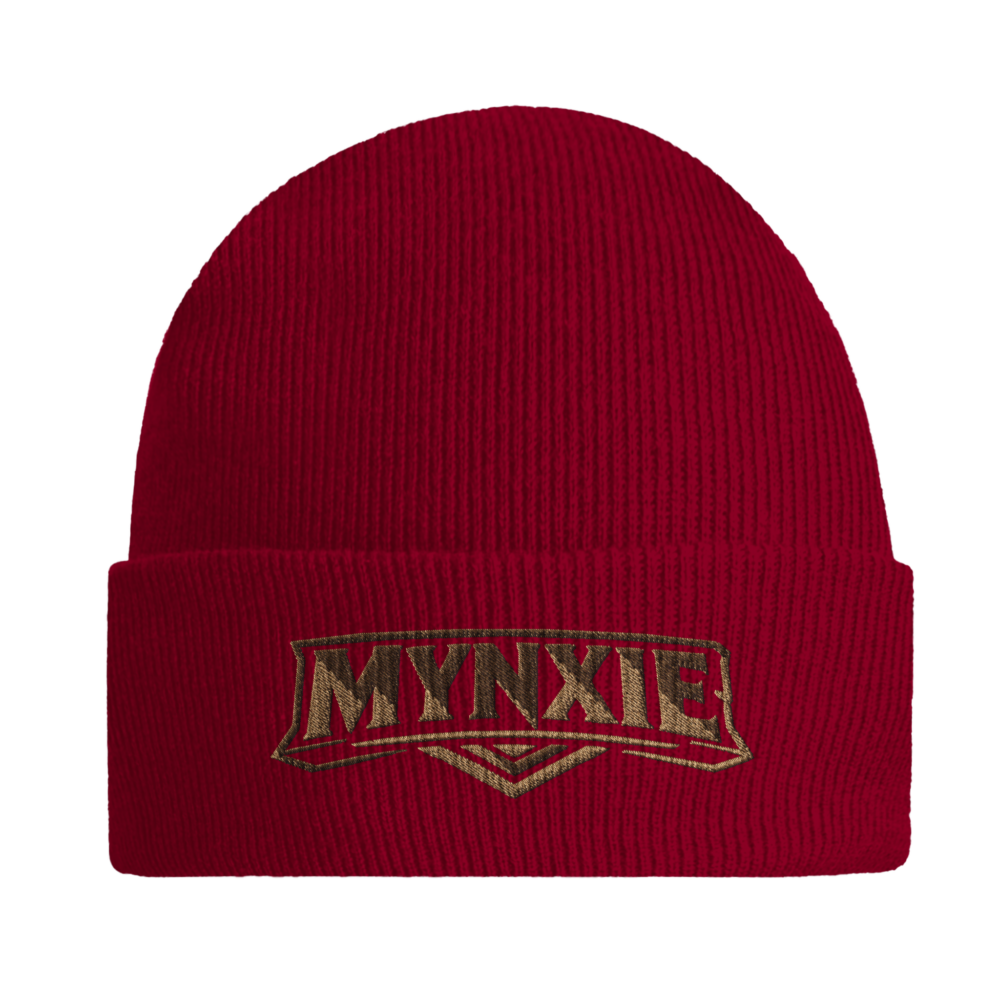 92cb7093-9e73-4e51-be20-780aa585c6c5