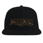 aa9b59db-ef64-499d-aca5-445237e15e07