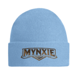 b1e938e0-bc0e-490e-aee8-89f6b8eb6d58